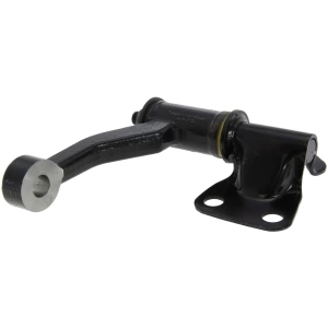 Centric Premium™ Front Steering Idler Arm for 2000 Nissan Xterra - 620.42009