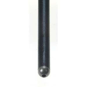 Sealed Power Engine Push Rod for Volkswagen Beetle - RP-3154R