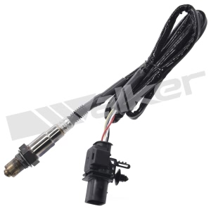 Walker Products Oxygen Sensor for 2007 Audi S8 - 350-35063