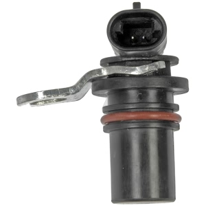 Dorman Vehicle Speed Sensor for 2002 Chevrolet Camaro - 917-644
