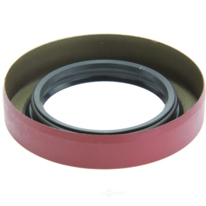 Centric Premium™ Axle Shaft Seal for Buick Century - 417.62013