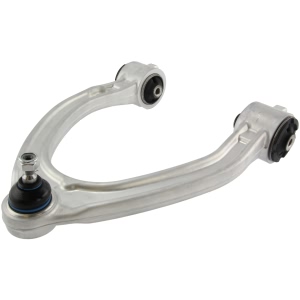 Centric Premium™ Front Passenger Side Upper Control Arm and Ball Joint Assembly for 2006 Mercedes-Benz CL600 - 622.35028