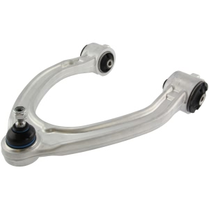 Centric Premium™ Front Passenger Side Upper Control Arm and Ball Joint Assembly for 2004 Mercedes-Benz CL55 AMG - 622.35028
