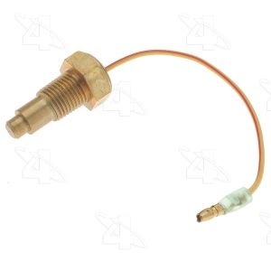 Four Seasons Temperature Switch for Nissan - 37387