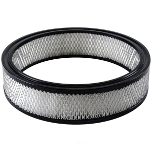 Denso Replacement Air Filter for 1984 Chevrolet C20 - 143-3461