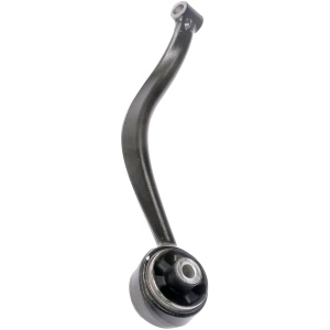 Dorman Front Passenger Side Lower Forward Non Adjustable Control Arm for BMW X3 - 522-890