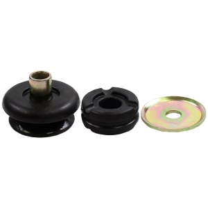 Monroe Strut-Mate™ Rear Strut Mounting Kit for 2011 Toyota Corolla - 904990