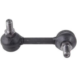Centric Premium™ Front Passenger Side Stabilizer Bar Link for 2010 Cadillac CTS - 606.45022