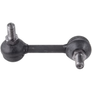 Centric Premium™ Front Passenger Side Stabilizer Bar Link for Mazda CX-9 - 606.45022