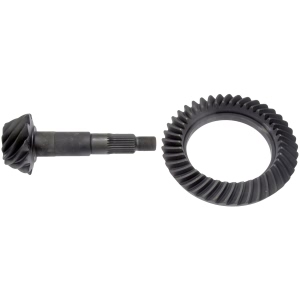 Dorman OE Solutions Front Differential Ring And Pinion for 1990 Ford Bronco II - 697-365