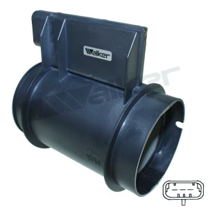 Walker Products Mass Air Flow Sensor for 1987 Chevrolet Camaro - 245-1001