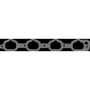 Victor Reinz Intake Manifold Gasket for 2000 Mercedes-Benz SL500 - 71-31368-00