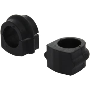 Centric Premium™ Stabilizer Bar Bushing for 1991 Infiniti Q45 - 602.42036