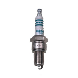 Denso Iridium Tt™ Spark Plug for Pontiac J2000 Sunbird - IW16