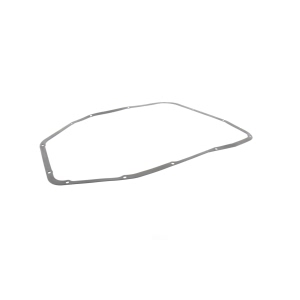 VAICO Automatic Transmission Oil Pan Gasket - V10-1867