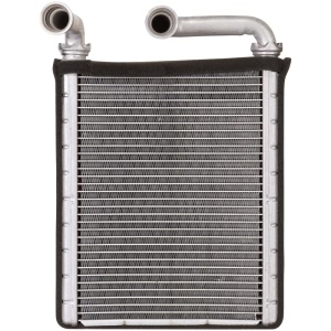 Spectra Premium HVAC Heater Core for Toyota Sienna - 98119