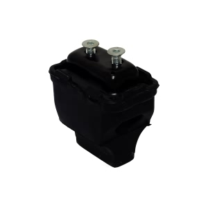 Westar Front Passenger Side Hydraulic Engine Mount for Pontiac Grand Am - EM-2803