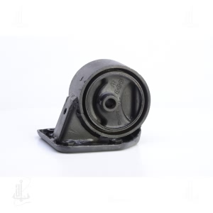 Anchor Transmission Mount for 1992 Hyundai Excel - 8674