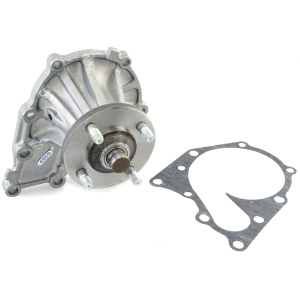 AISIN Engine Coolant Water Pump for Toyota Supra - WPT-068