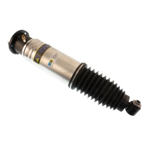 Bilstein B4 OE Replacement (Air) - Air Suspension Strut for 2002 BMW 745i - 44-191832