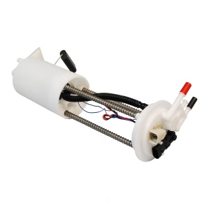 Denso Fuel Pump Module Assembly for Isuzu Rodeo Sport - 953-3078