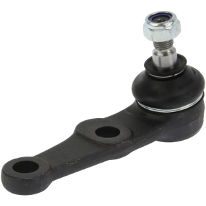 Centric Premium™ Ball Joint for 1984 Dodge Colt - 610.63020