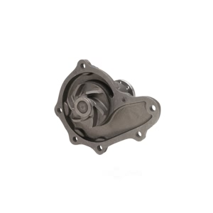 Dayco Engine Coolant Water Pump for Mazda RX-7 - DP1072