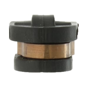 Centric Front Brake Pad Sensor for 1997 BMW 328i - 116.34005