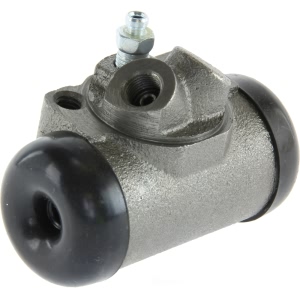 Centric Premium Rear Passenger Side Drum Brake Wheel Cylinder for Jeep J20 - 134.62016