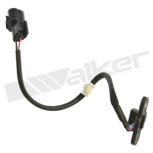 Walker Products Crankshaft Position Sensor for Mitsubishi Outlander - 235-1316