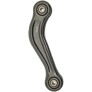 Dorman Rear Driver Side Lower Forward Non Adjustable Control Arm for 1990 Honda Accord - 520-631