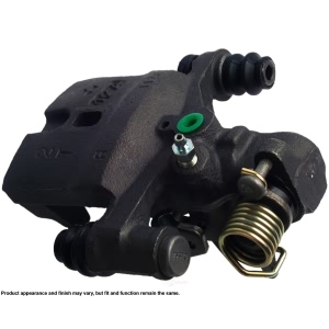 Cardone Reman Remanufactured Unloaded Caliper for 1994 Mitsubishi Eclipse - 19-1626