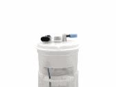 Autobest Fuel Pump Module Assembly for 2008 Chevrolet Aveo5 - F2722A