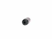 Autobest Fuel Pump And Strainer Set for 2008 Toyota Yaris - F4737