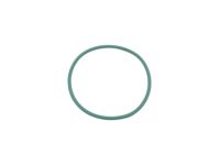 Autobest Fuel Pump Module Assembly for 2019 Nissan Versa - F6111A