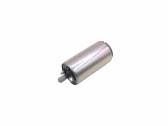 Autobest In Tank Electric Fuel Pump for Isuzu I-Mark - F2233