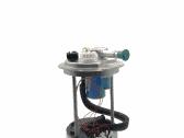 Autobest Fuel Pump Module Assembly for 2009 Chevrolet Colorado - F2702A