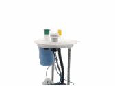 Autobest Fuel Pump Module Assembly for 2010 Ford E-350 Super Duty - F1538A