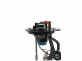 Autobest Fuel Pump Module Assembly for 2008 Mazda B2300 - F4819A