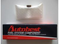 Autobest Fuel Pump Strainer for Dodge D250 - F249S