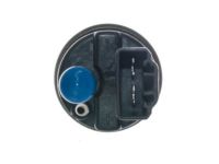 Autobest In Tank Electric Fuel Pump for Toyota Land Cruiser - F4251