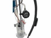 Autobest Electric Fuel Pump for 2002 Mazda B3000 - F1350A
