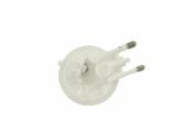 Autobest Fuel Pump Module Assembly for 1996 GMC Savana 3500 - F2938A