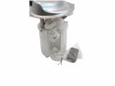 Autobest Fuel Pump Module Assembly for 1999 Mercury Mystique - F1284A