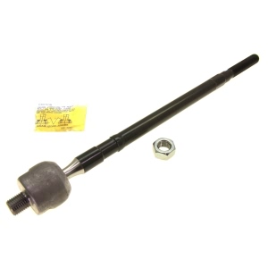 SenSen Rear Strut Assembly for 2013 Honda Accord - 4213-0608