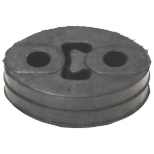 Bosal Rubber Exhaust Mount for 2003 Suzuki Vitara - 255-761
