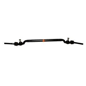 Delphi Steering Center Link for BMW - TL459