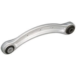 Delphi Rear Upper Forward Control Arm for 2009 Audi Q7 - TC3594