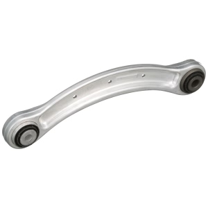 Delphi Rear Upper Forward Control Arm for Audi Q7 - TC3594