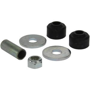 Centric Premium™ Link Repair Kit for 1988 Plymouth Colt - 606.63015